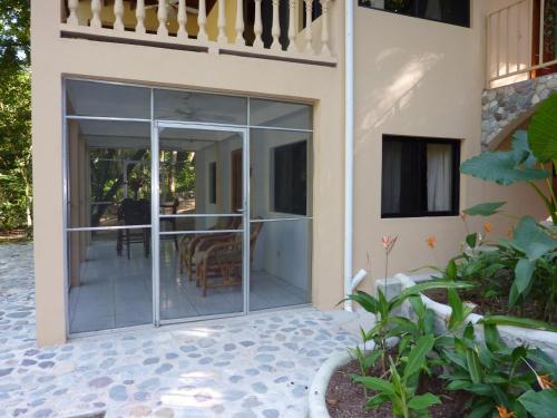 Villas Pico Bonito in לה סייבה Villas Pico Bonito in לה סייבה