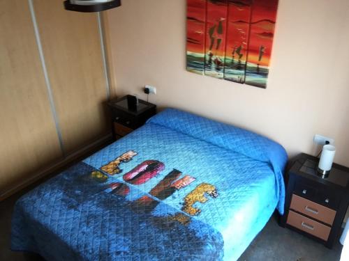 Apartamento Puerto Real