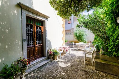 Hotel Guest House Ivana