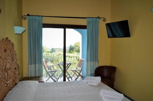 Hotel dell'Ancora in Villasimius Hotel dell'Ancora in Villasimius