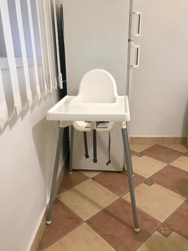 Geri Apartman in Mezokovesd Geri Apartman in Mezokovesd