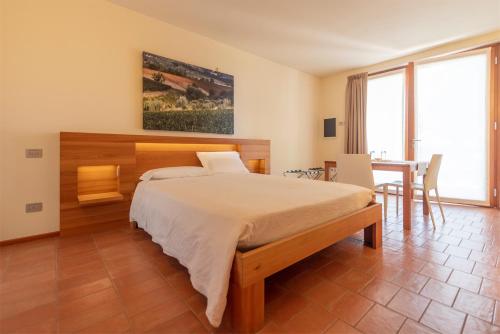 Agriturismo Ca' Giulietta in Sommacampagna Agriturismo Ca' Giulietta in Sommacampagna