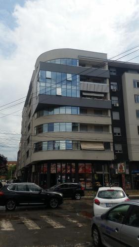 Hôtel Every day lux