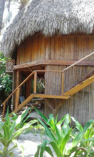This photo about Hotel Tortuga Village shared on HyHotel.com