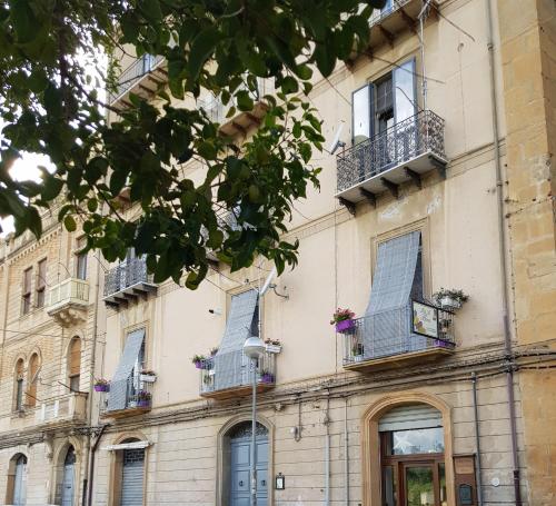 B&B Flora in Piazza Armerina B&B Flora in Piazza Armerina