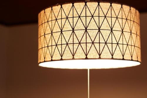 This photo about Ikoi Demachiyanagi shared on HyHotel.com