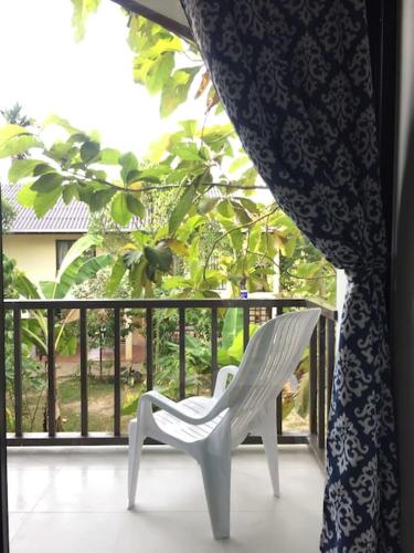 Anattaya Holiday Home in Phang Nga Anattaya Holiday Home in Phang Nga