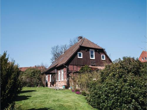 Celle Hotels Book Cheap Hotel Accommodation In Celle With