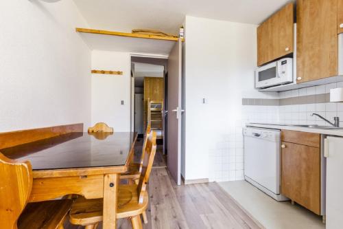 This photo about Maeva Particuliers Residence Les Melezes shared on HyHotel.com