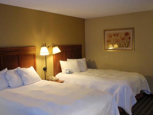 Baymont by Wyndham Lewisville in Lewisville Baymont by Wyndham Lewisville in Lewisville
