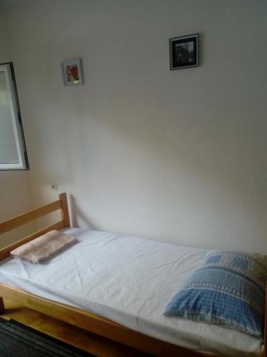 setenčić (setencic) in 特雷比涅 setenčić (setencic) in 特雷比涅