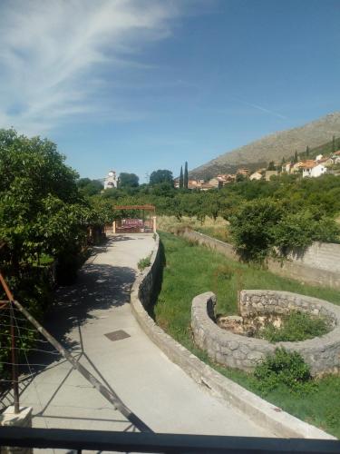 setenčić (setencic) in Trebinje setenčić (setencic) in Trebinje