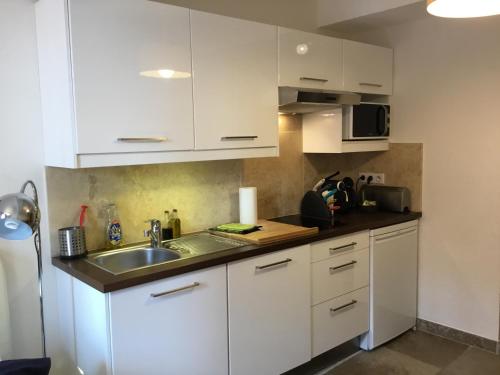 This photo about Villa Luca shared on HyHotel.com