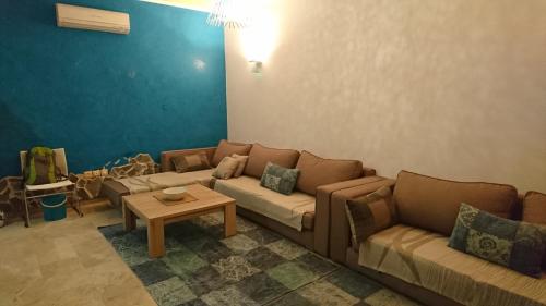 This photo about Artistica Suite - La Siesta shared on HyHotel.com