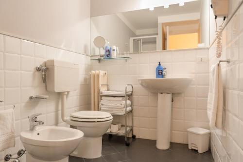 This photo about palazzo pantaleo shared on HyHotel.com