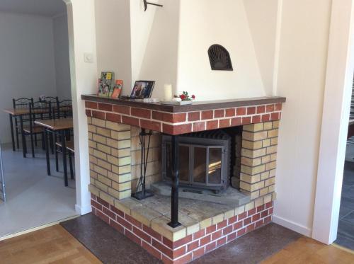 Gamla Bryggeriet Bed & Breakfast in Kopingsvik Gamla Bryggeriet Bed & Breakfast in Kopingsvik