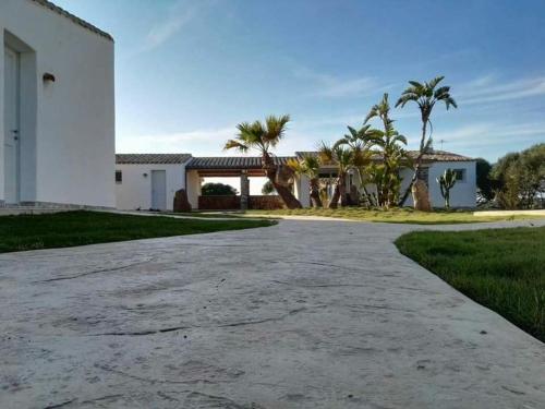 This photo about Oasi Blu shared on HyHotel.com