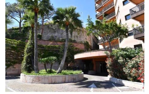 Luxurious apartment in Monaco in モナコ Luxurious apartment in Monaco in モナコ