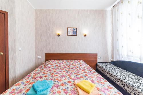 This photo about Hotel Gavan shared on HyHotel.com