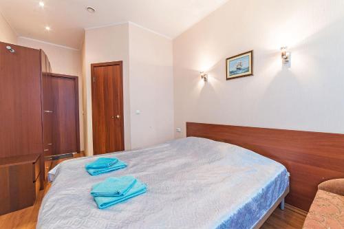 This photo about Hotel Gavan shared on HyHotel.com