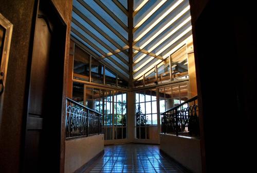 บริการและสิ่งอำนวยความสะดวก, โรงแรมอลิซาเบธ บากุยโอ (Hotel Elizabeth Baguio) in ไมเนสวิวพาร์ค บริการและสิ่งอำนวยความสะดวก, โรงแรมอลิซาเบธ บากุยโอ (Hotel Elizabeth Baguio) in ไมเนสวิวพาร์ค