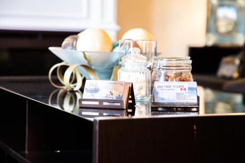 This photo about Newton Villa Emerald House shared on HyHotel.com