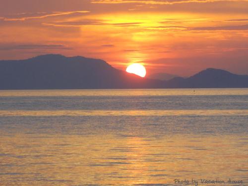 バケーションハウス18