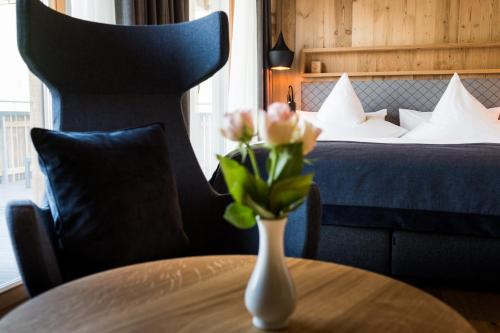 This photo about Hotel Hindenburglinde shared on HyHotel.com