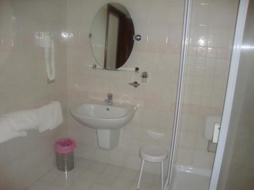 This photo about Hotel Cristal shared on HyHotel.com