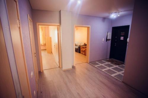 Ибрагимова бульвар, 37к3 in Ufa Ибрагимова бульвар, 37к3 in Ufa