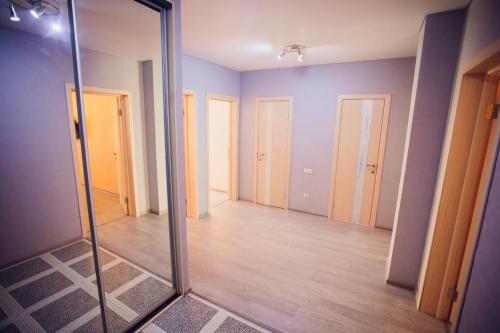 Ибрагимова бульвар, 37к3 in Ufa Ибрагимова бульвар, 37к3 in Ufa
