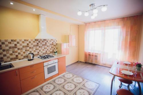 Ибрагимова бульвар, 37к3 in Ufa Ибрагимова бульвар, 37к3 in Ufa