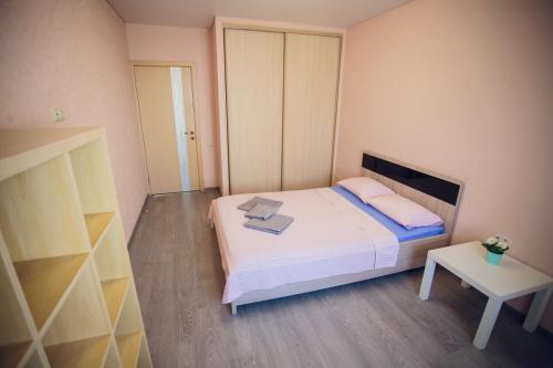 Ибрагимова бульвар, 37к3 in Ufa Ибрагимова бульвар, 37к3 in Ufa