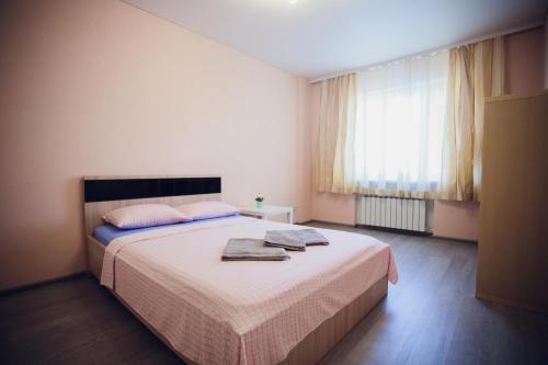 Ибрагимова бульвар, 37к3 in Ufa Ибрагимова бульвар, 37к3 in Ufa
