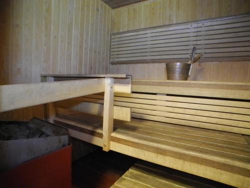 Gyógyfürdő, Hotelli Anna Kern in Imatra Gyógyfürdő, Hotelli Anna Kern in Imatra