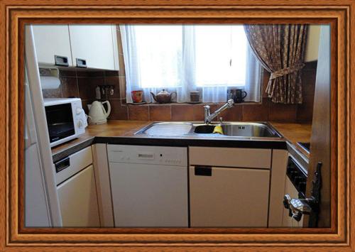 This photo about Chesa Maluns shared on HyHotel.com