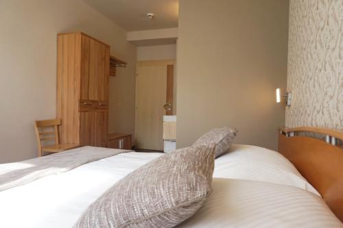 This photo about Hotel & Wirtshaus Hodl-Kaplan shared on HyHotel.com