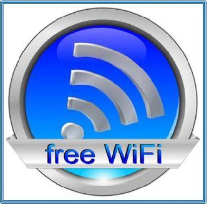 This photo about Hotel Walfisch shared on HyHotel.com