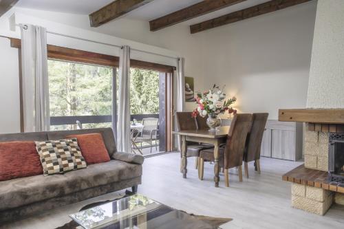 This photo about Le Panoramic shared on HyHotel.com