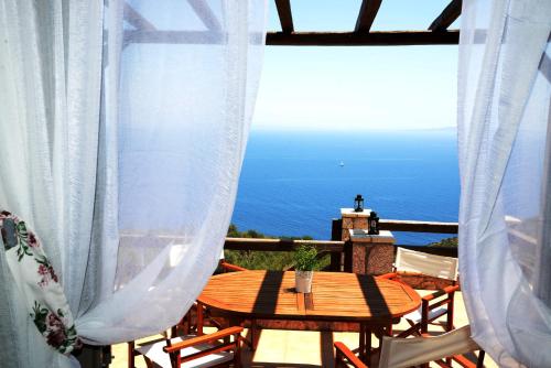 Dio Guesthouses in Leonidion Dio Guesthouses in Leonidion