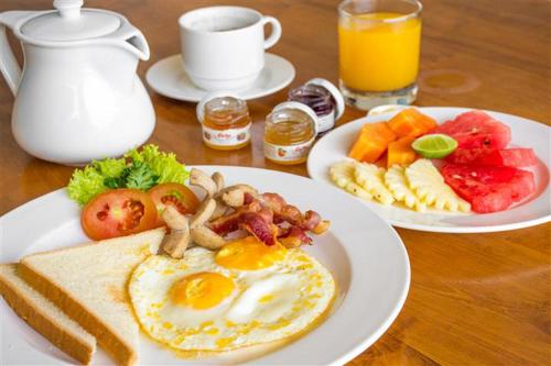 Food and beverages, Kathmandu Regency Hotel in Kathmandu Food and beverages, Kathmandu Regency Hotel in Kathmandu
