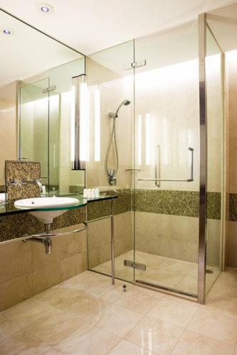 Ambassador Hotel Hsinchu in Hsinchu Ambassador Hotel Hsinchu in Hsinchu