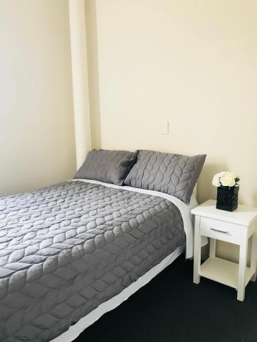 This photo about Mountain Accommodation shared on HyHotel.com