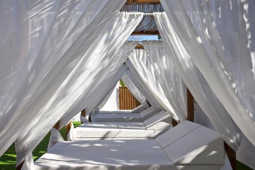 This photo about Can Moragues de Soller shared on HyHotel.com