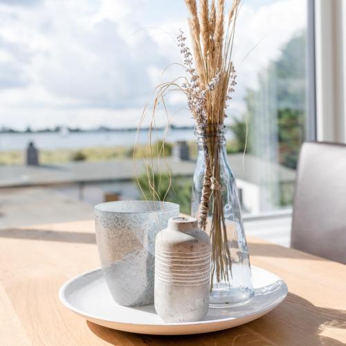 Facilities, Ferienhaus Bruckenblick 12 a in Fehmarnsund Facilities, Ferienhaus Bruckenblick 12 a in Fehmarnsund