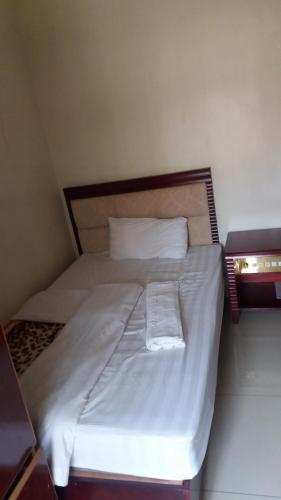 This photo about DV Appart Hotel shared on HyHotel.com