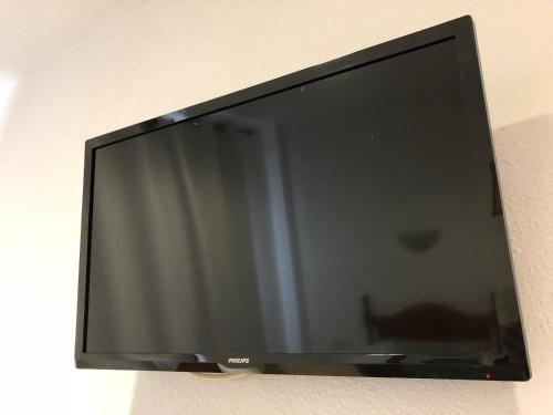 This photo about Hostal 82 shared on HyHotel.com