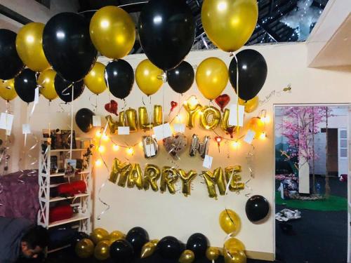 This photo about Nice Bee shared on HyHotel.com