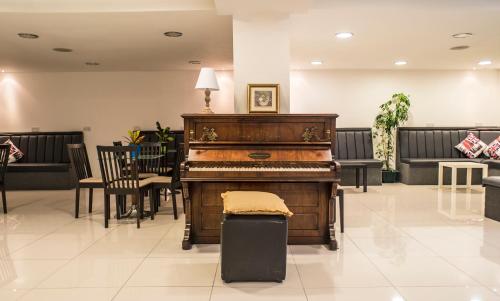 A szálláshely kívülről, High Wycombe Lodge Dralda House in High Wycombe A szálláshely kívülről, High Wycombe Lodge Dralda House in High Wycombe