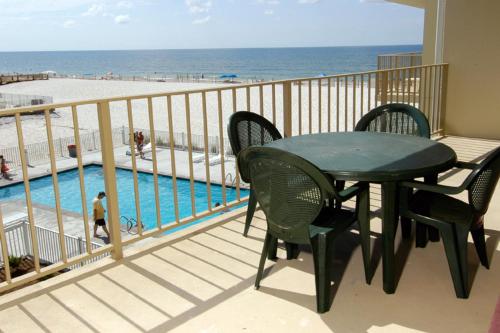 Gulf Village #215 in Kis Lagúna Gulf Village #215 in Kis Lagúna